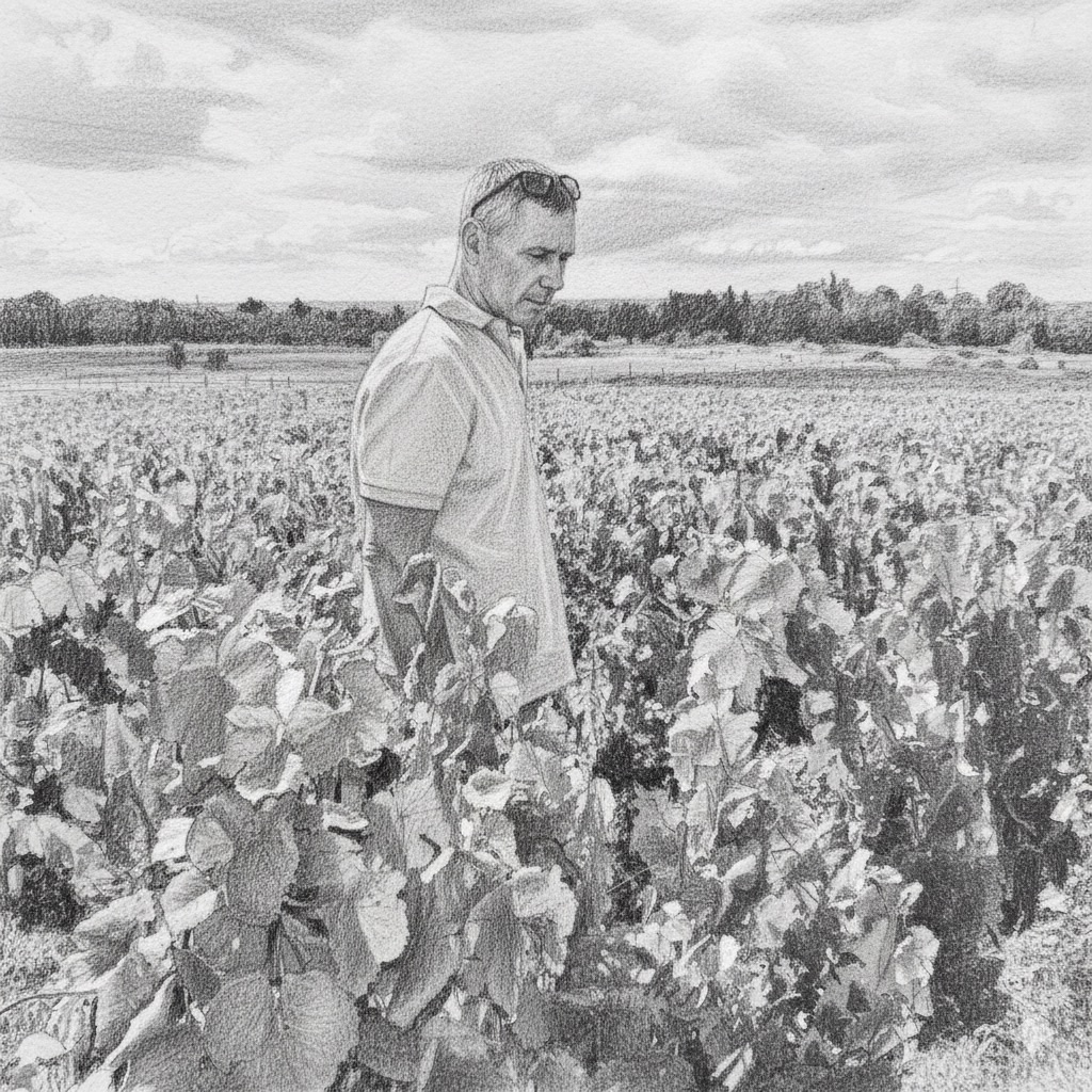 🍷 マキコレワインのボジョレーヌーボ ご予約受付スタート 🍷 – カーヴ